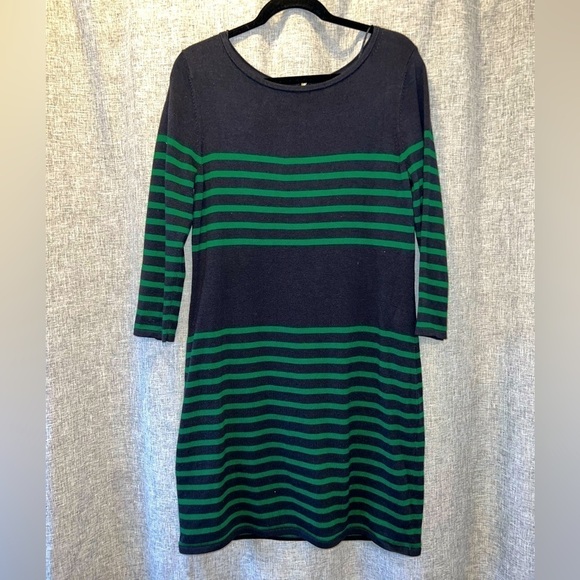 Michael Kors Sweater dress size large - Picture 2 of 7